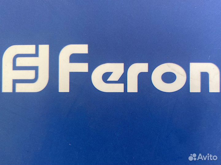 Кладовщик/комплектовщик заказов