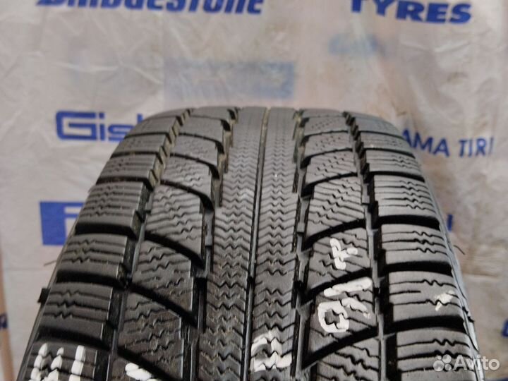 Triangle TR777 195/65 R15 91T