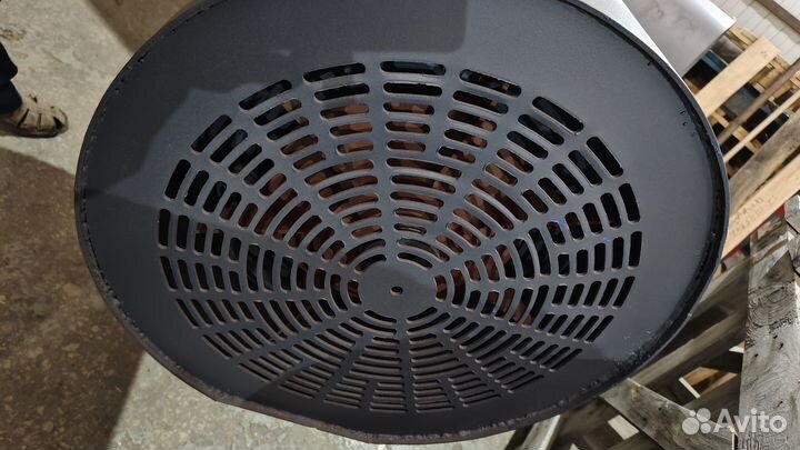 Электродвигатель ав280L2 160кВт/3000об