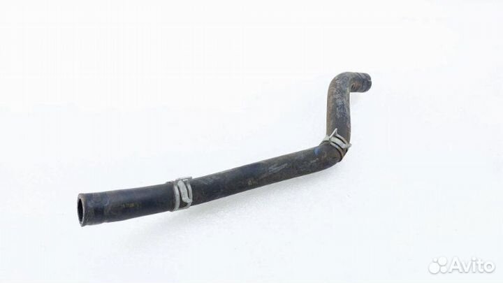 Патрубок отопителя Mitsubishi Outlander GF3W 4B12