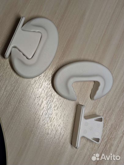 Магнитный замок/Блокировка от детей