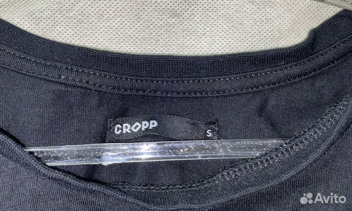 Платье женское S Cropp