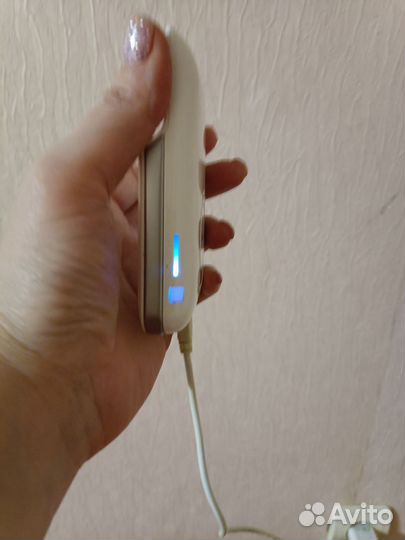 Аккумулятор для Samsung galaxy S 20 и iPhone 4