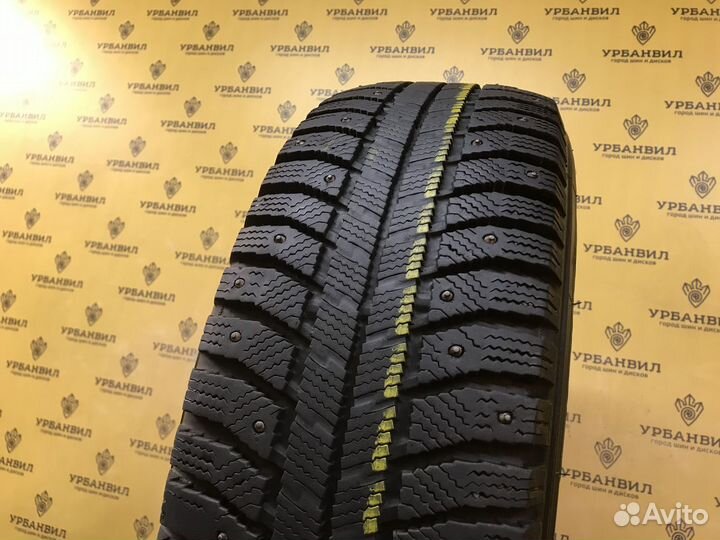 Amtel NordMaster ST 195/65 R15 91Q