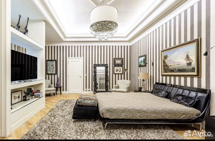 Интерьерный фотограф. Виртуальные туры. Фотографии