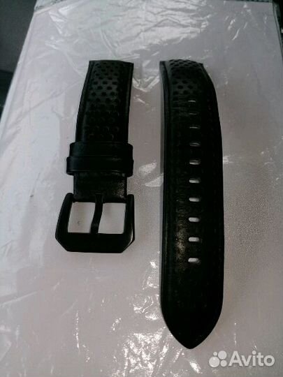 Браслет для часов 