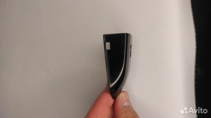 Накладка ручки двери Jaguar XF XK 2006-2015