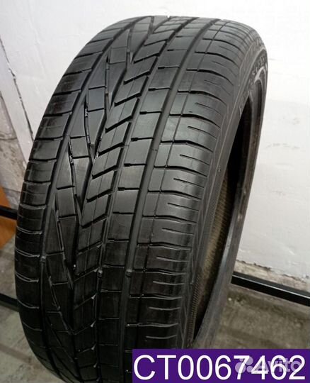 Goodyear Excellence 255/45 R20 96T