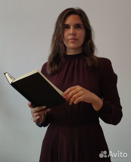 Юрист для малого бизнеса