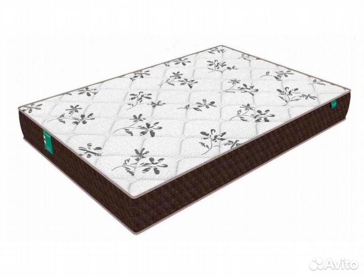 Матрас Kant Start K5 160х200