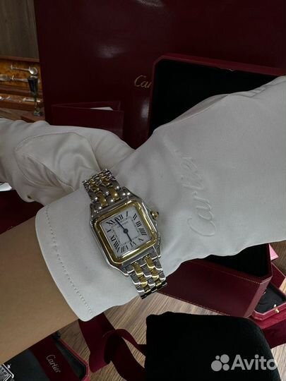 Золото с бриллиантами