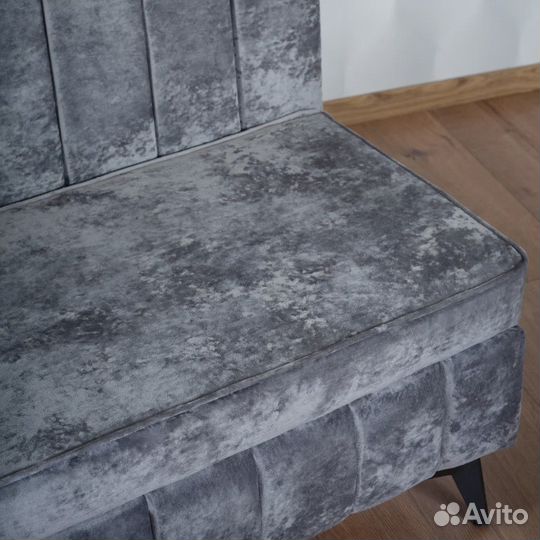 Диван новый