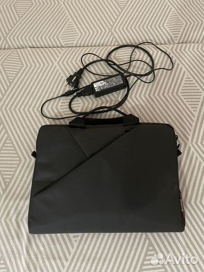 Ноутбук Acer TravelMate B1 B118-M