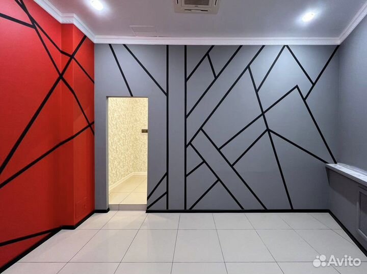 Ремонт без посредников