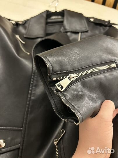 Косуха женская