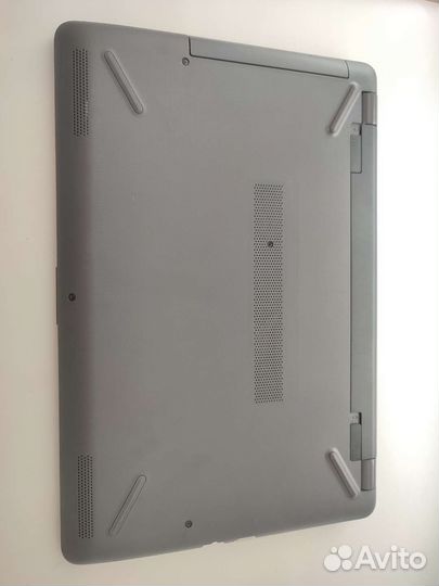 HP 250 g6 состояние нового