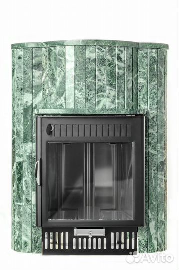 Печь банная Ферингер