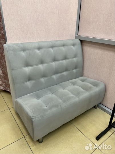 Готовый бизнес Шоурум женской одежды