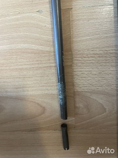 Лыжные палки swix triac 4 0