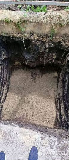 Септик для дома