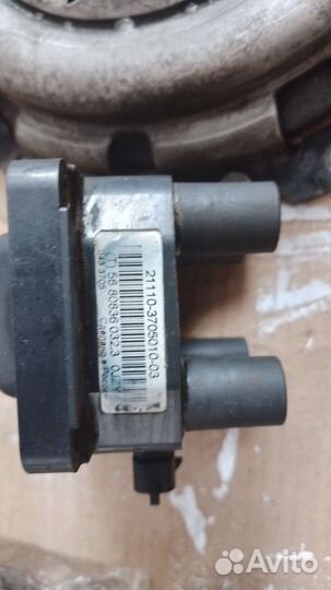 На газель бизнес ступичный подшипник сцепление