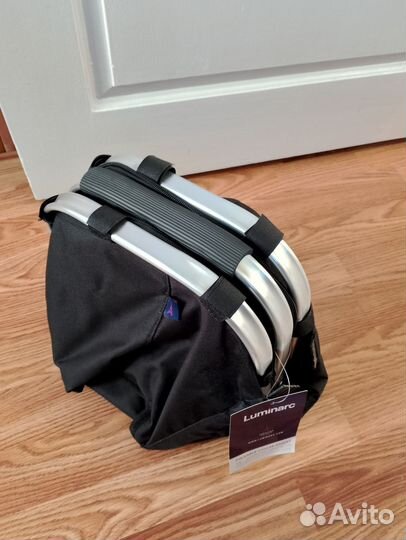 Термо сумка холодильник