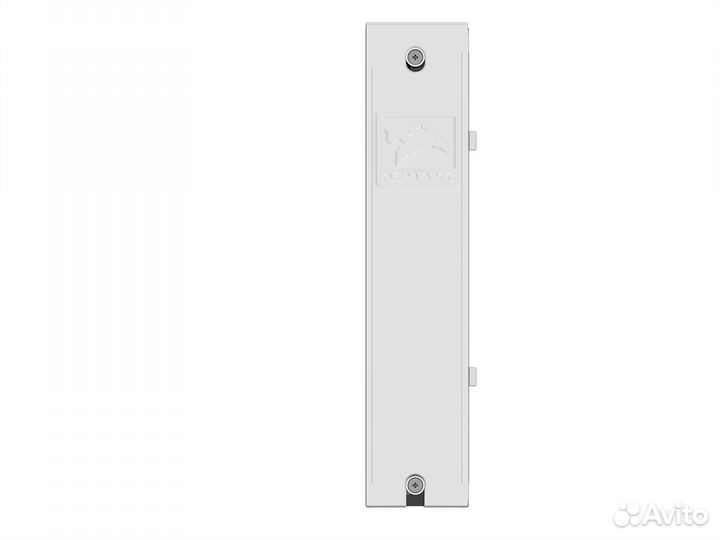 Lemax VC 22 500 X 600