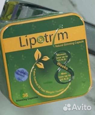 Сопротивление весу