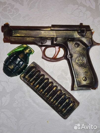 Мыло ручной работы заказ