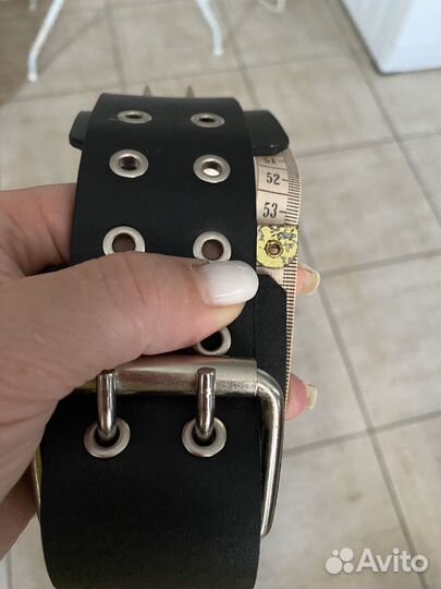 Ошейник для собак