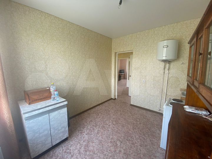 Дом 57,6 м² на участке 14 сот.