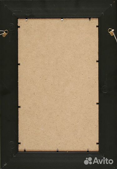 Картина, живопись И.Овчарук 