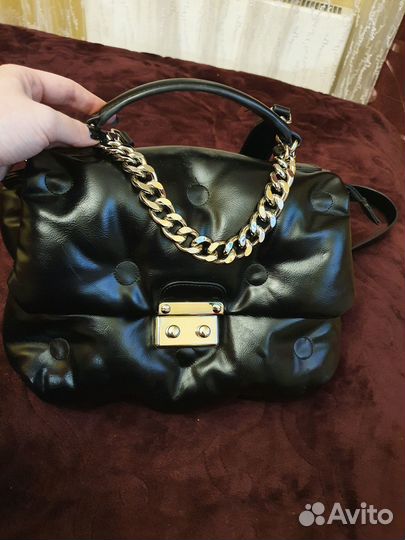 Сумка женская