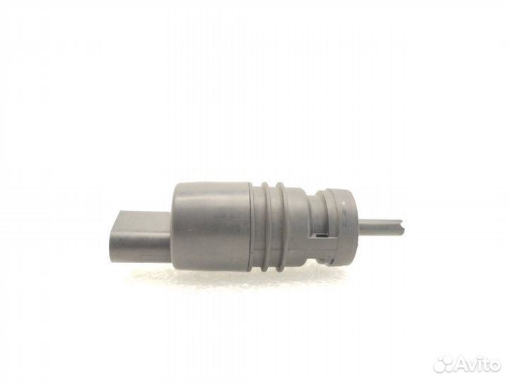 Насос омывателя Mercedes-Benz E-Class W212 2.2