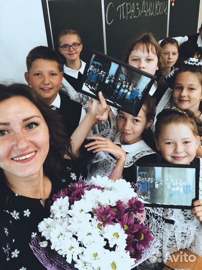 Репетитор по русскому языку 5-9 кл (огэ, впр,мцко)