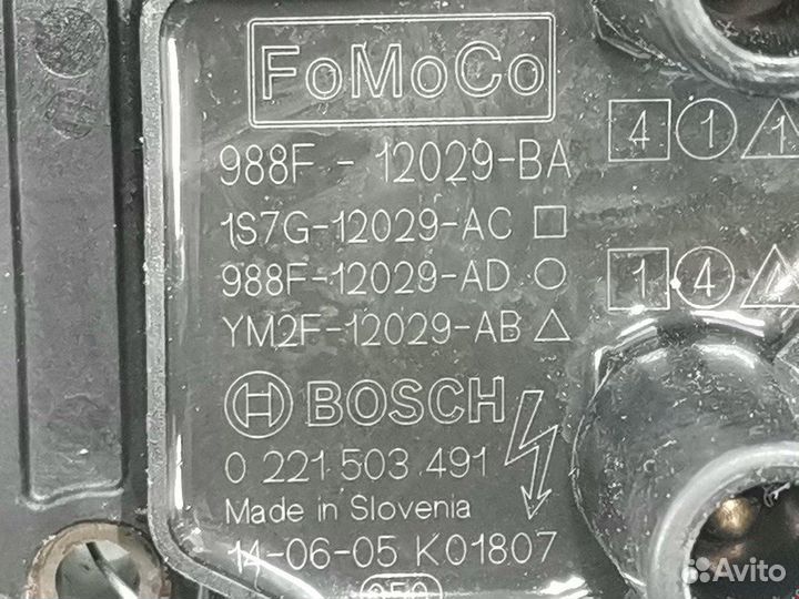 Катушка зажигания для Ford Focus 1 1317972