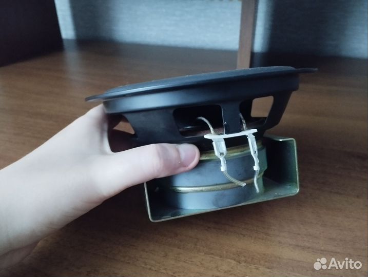 Динамики samsung оригинал