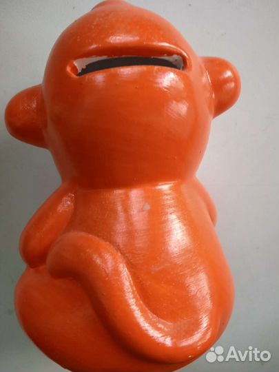 Денежные копилки