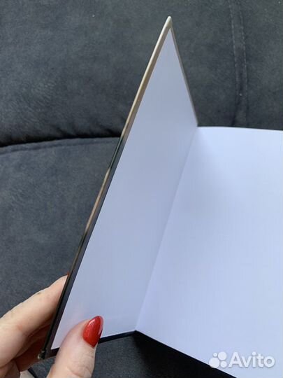 Книги по психологии и саморазвитию