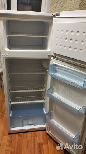 Холодильник beko DSK 25050