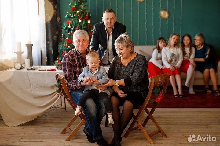 Фотограф на свадьбу/роспись