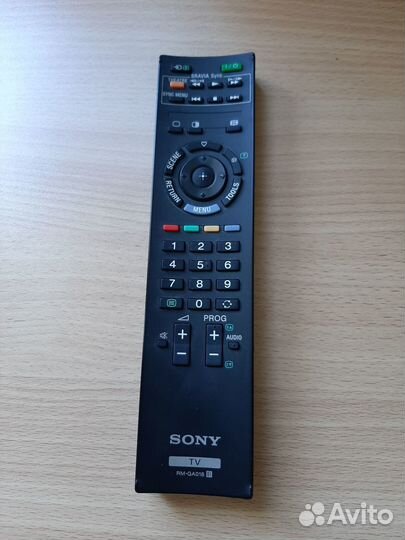 Sony klv 32nx400