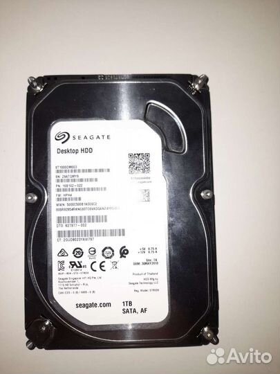 Компьютер hp pavilion