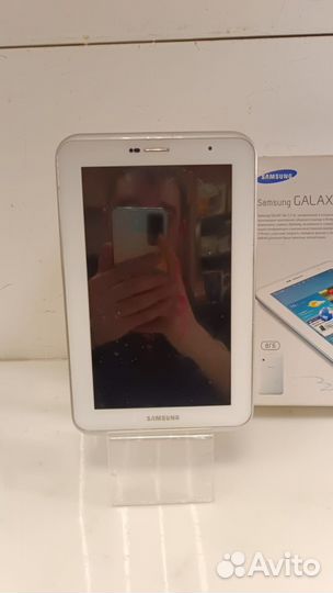 Планшет Samsung galaxy Tab 2 7.0 (Д)