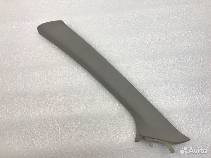 Обшивка стойки левая Ford Mondeo седан 2.3 2010