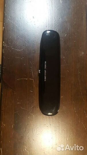 Палетка теней marc jacobs provocouture