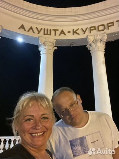 Регистрация ип/ооо и интернет-бухгалтерия