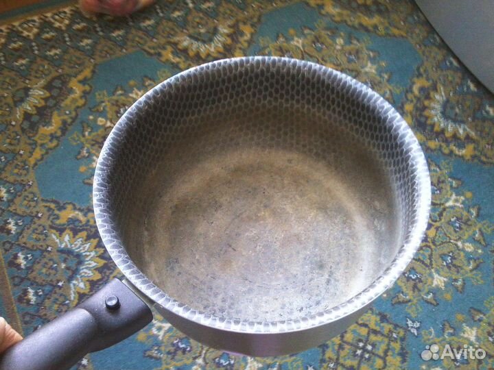 Посуда для хоз нужд(для сада огорода, для животных