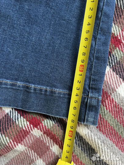 Massimo dutti юбка