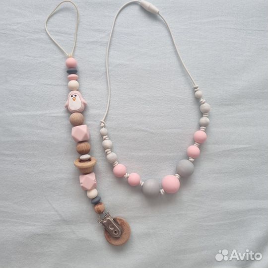 Слингобусы